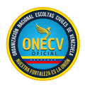 logo onecv trans
