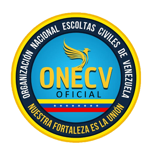logo onecv trans